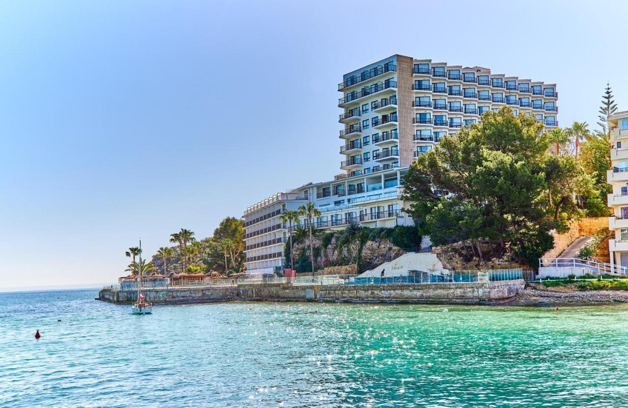 Leonardo Royal Mallorca 4* Palmanova